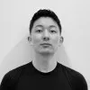 Shinnosuke Ueda