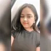 Priyanka Gupta