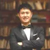 William HA