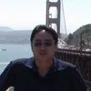 yongsoon lee