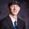 Zach Derencin