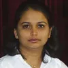 Pallavi Bhoir