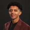 Christian Cox