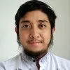 Naufal Daud
