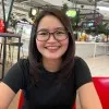 Trina Tan