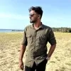 Logesh Elumalai