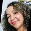 Cheryl Johnson