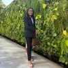 KISHORI SONAWANE