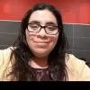 Helena Salazar