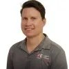 Will McLeod