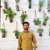 Gurpreet Singh