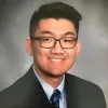 Kevin Huang