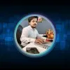 Rajnish Agrahari