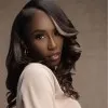 Shatommy