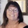 Sheila Goodman