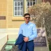 Raj Patel