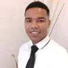 Keedon Jonkers