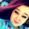 Allissa Powers