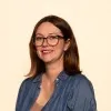 Amanda Hornby