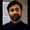 Sachin Dedwal