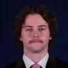 Gavin Schulz