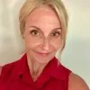 Catherine McDonough