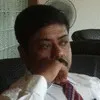 partha das