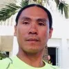 Eric uytiepo