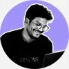 Pavan Kumar