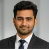 Hitesh Saindane