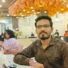 Lakhan Singh