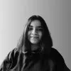 Archis Kulkarni