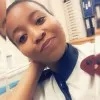 Nomawethu Nandi Mnyaka