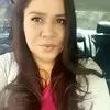Nancy Adams