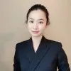 Yinjia Liu