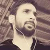 Anuj Kumar