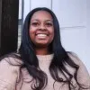 Alaina Richardson