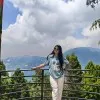 Shreya Gupta