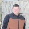 Gavin Langhals