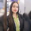 Neha Verma