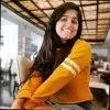 Ushma Saraiya
