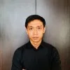 Abdul Fattah