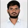 G Manjunath