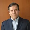 Arturo Valladares Piedras