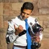 Duran Rajpal