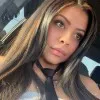 Nivia Maidana