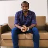 Karthick Ramalingam