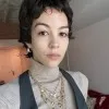 Zi Estrada