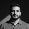 Abdelrahman Alaa