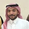 Basel Alhammad